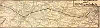 Picture 21 of 63 from Castles and chateaux of old Burgundy and the border provinces (1909), leaf 154