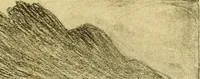 An illustration from Castles and chateaux of old Burgundy and the border provinces (1909)
