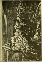 An illustration from Castles and chateaux of old Burgundy and the border provinces (1909)