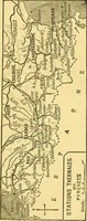 Picture 15 of 72 from Castles and chateaux of old Navarre and the Basque Provinces, including also Foix, Roussillon and Béarn (1907), leaf 102