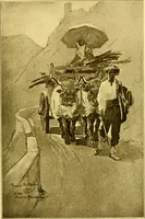 Picture 16 of 72 from Castles and chateaux of old Navarre and the Basque Provinces, including also Foix, Roussillon and Béarn (1907), leaf 108