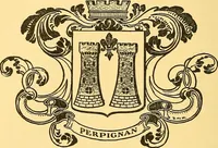 Picture 23 of 72 from Castles and chateaux of old Navarre and the Basque Provinces, including also Foix, Roussillon and Béarn (1907), leaf 153