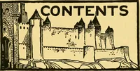 Picture 4 of 72 from Castles and chateaux of old Navarre and the Basque Provinces, including also Foix, Roussillon and Béarn (1907), leaf 20