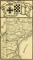 Picture 6 of 72 from Castles and chateaux of old Navarre and the Basque Provinces, including also Foix, Roussillon and Béarn (1907), leaf 26