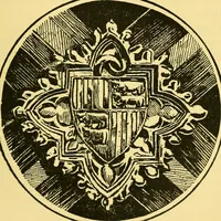 Picture 39 of 72 from Castles and chateaux of old Navarre and the Basque Provinces, including also Foix, Roussillon and Béarn (1907), leaf 262