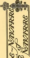 Picture 56 of 72 from Castles and chateaux of old Navarre and the Basque Provinces, including also Foix, Roussillon and Béarn (1907), leaf 461