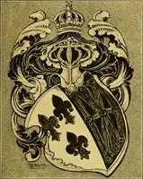 Picture 59 of 72 from Castles and chateaux of old Navarre and the Basque Provinces, including also Foix, Roussillon and Béarn (1907), leaf 470