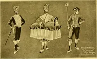 Picture 60 of 72 from Castles and chateaux of old Navarre and the Basque Provinces, including also Foix, Roussillon and Béarn (1907), leaf 496