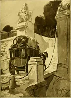 Picture 63 of 72 from Castles and chateaux of old Navarre and the Basque Provinces, including also Foix, Roussillon and Béarn (1907), leaf 524