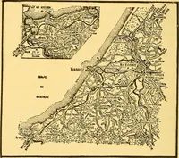 Picture 64 of 72 from Castles and chateaux of old Navarre and the Basque Provinces, including also Foix, Roussillon and Béarn (1907), leaf 533