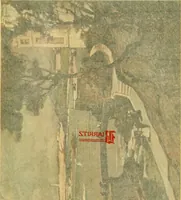 Picture 65 of 72 from Castles and chateaux of old Navarre and the Basque Provinces, including also Foix, Roussillon and Béarn (1907), leaf 536