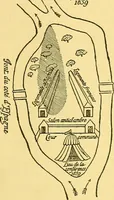 Picture 69 of 72 from Castles and chateaux of old Navarre and the Basque Provinces, including also Foix, Roussillon and Béarn (1907), leaf 554