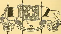 Picture 10 of 72 from Castles and chateaux of old Navarre and the Basque Provinces, including also Foix, Roussillon and Béarn (1907), leaf 63