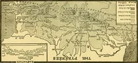 Picture 11 of 72 from Castles and chateaux of old Navarre and the Basque Provinces, including also Foix, Roussillon and Béarn (1907), leaf 80
