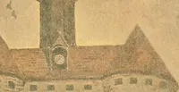 An illustration from Castles and chateaux of old Touraine and the Loire country (1906)