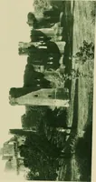 An illustration from The castles of England, their story and structure (1896)