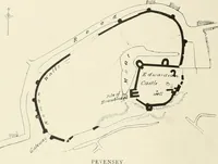 Picture 32 of 138 from The castles of England, their story and structure (1896), leaf 123