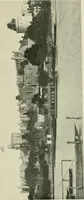 An illustration from The castles of England, their story and structure (1896)