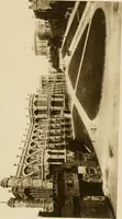 An illustration from The castles of England, their story and structure (1896)