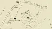 Picture 59 of 138 from The castles of England, their story and structure (1896), leaf 242