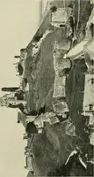 An illustration from The castles of England, their story and structure (1896)