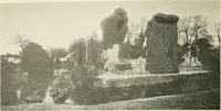 Picture 76 of 138 from The castles of England, their story and structure (1896), leaf 325