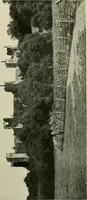 An illustration from The castles of England, their story and structure (1896)