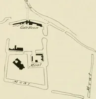 Picture 79 of 138 from The castles of England, their story and structure (1896), leaf 338
