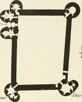 Picture 89 of 138 from The castles of England, their story and structure (1896), leaf 375