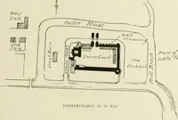Picture 90 of 138 from The castles of England, their story and structure (1896), leaf 376