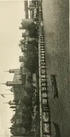 An illustration from The castles of England, their story and structure (1896)