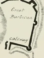 Picture 39 of 125 from The castles of England, their story and structure (1896), leaf 120