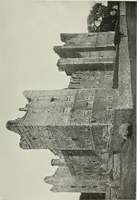 Picture 67 of 125 from The castles of England, their story and structure (1896), leaf 242