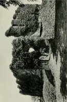 An illustration from The castles of England, their story and structure (1896)