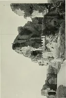An illustration from The castles of England, their story and structure (1896)
