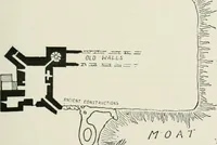 Picture 96 of 125 from The castles of England, their story and structure (1896), leaf 354