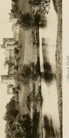An illustration from The castles of England, their story and structure (1896)