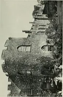 An illustration from The castles of England, their story and structure (1896)
