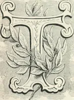 An illustration from The castles, palaces, and prisons of Mary of Scotland (1850)