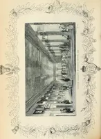 An illustration from The castles, palaces, and prisons of Mary of Scotland (1850)