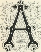 An illustration from The castles, palaces, and prisons of Mary of Scotland (1850)