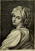 An illustration from Castle St. Angelo ; and, The evil eye : being additional chapters to "Roba di Roma" (1877)