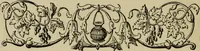 An illustration from Castle St. Angelo ; and, The evil eye : being additional chapters to "Roba di Roma" (1877)