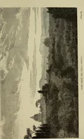 An illustration from Castle St. Angelo ; and, The evil eye : being additional chapters to "Roba di Roma" (1877)