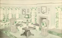 Picture 21 of 167 from [Catalog] (1914), leaf 10