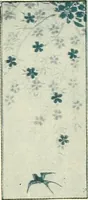 Picture 28 of 167 from [Catalog] (1914), leaf 11
