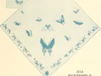 Picture 33 of 167 from [Catalog] (1914), leaf 12