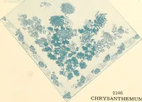 Picture 35 of 167 from [Catalog] (1914), leaf 12