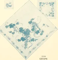 Picture 36 of 167 from [Catalog] (1914), leaf 12