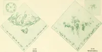Picture 37 of 167 from [Catalog] (1914), leaf 13